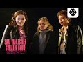 Sam Wants Her Sweater Back | Official Trailer | FSF
