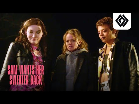 Sam Wants Her Sweater Back trailer thumbnail
