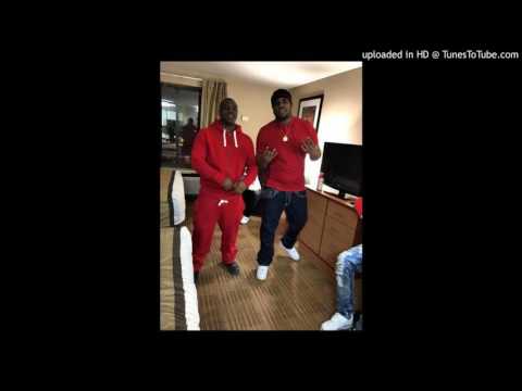 Facts - SMB snacks ft smb qwon