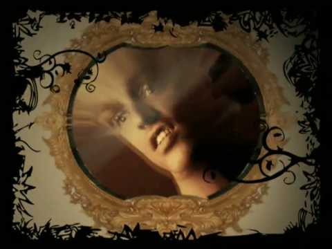 Tommy Vee & Scumfrog "Serenade"