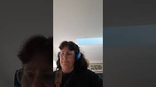 Dusty Smiles and Heartbreak cures