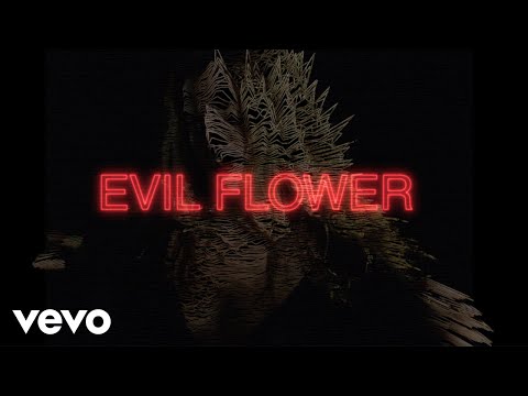 Video thumbnail for Evil Flower