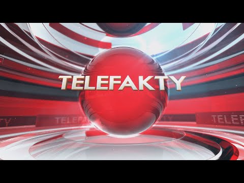 Lokalna.TV: TELEFAKTY - 29.01.2021 r.