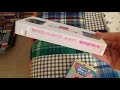 Barney S Big Surprise 1998 VHS