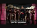 Elvis Presley - "THE BULFIGTHER WAS A LADY" - El toro II
