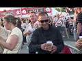 Festival Jordaan in de Polder voor het eerst op grotere locatie