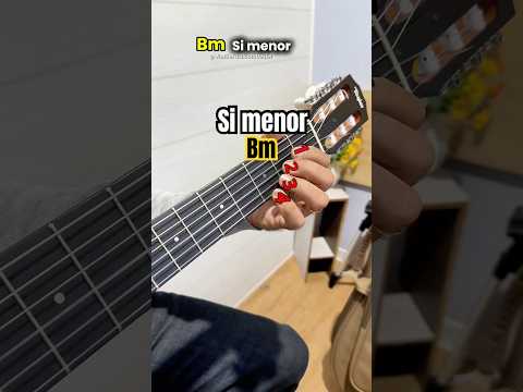 Mas Uma Vez - SL 16