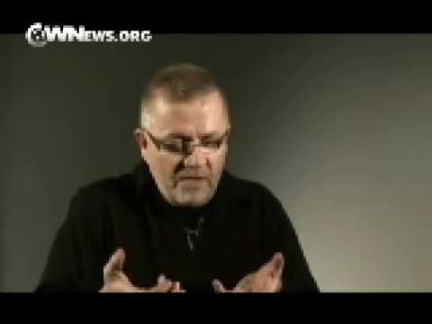 Christian World News: March 6, 2009 - CBN.com