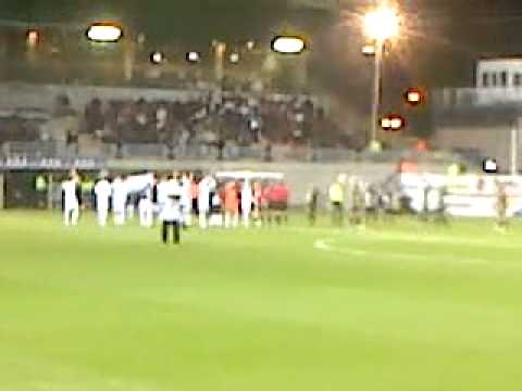 AS Eupen-Lierse S.K.