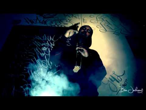 100 (Official Music Video) - Joe Blow ft. Husalah & Philthy Rich produced by Traxamillion