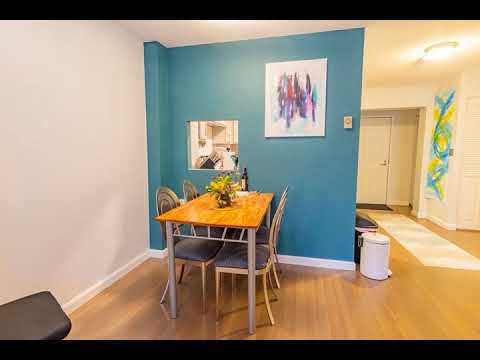 100 Commandants Way #209 Chelsea, MA 02150 - Condo - Real Estate - For Sale