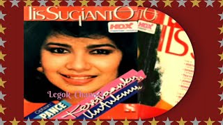 Download lagu Iis Sugianto - Kesetiaanku Untukmu cipt. pance mp3