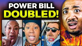 Power Bills Are Out of Control (Do This Before Rates Rise Again)