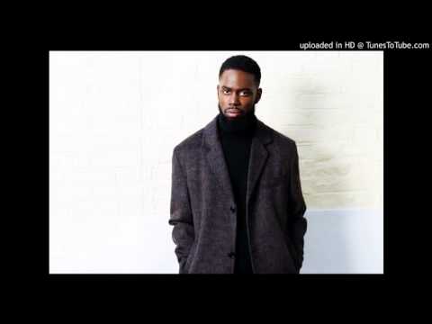 Ghetts, So Large & Rival - Thuggish Ruggish [Trapstar Mixtape]