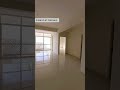 Flat For Sale In Indore Near Vijay Nagar Indore Indore Indoreproperty India Indorerealestate