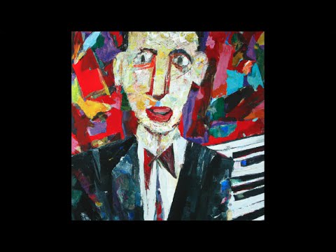 Gus Arnheim And His Orchestra - On With The Dance (1937)