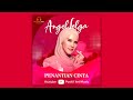 Angel Lelga - Penantian Cinta