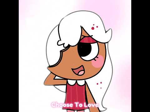 Ginger x Sprout new ship😖 #dandyworld #dandysworld #roblox #sprout #ginger #cosmo #stickman44