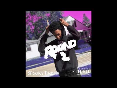 Twentyfotez x Richy Rick x 7:02 - KAPOW!