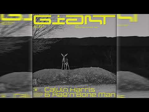 GIANT VS. NO GAME VS. CHILDREN OF TODAY (TIO MASHUP) - Calvin Harris ft. J-Trick & Folly
