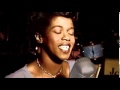 Sarah Vaughan - I Gotta Right To Sing The Blues ...