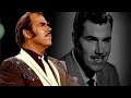 The life and sad ending of Slim Whitman