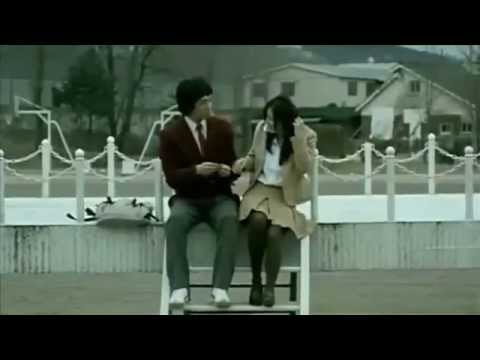 Los Temerarios Sin Ti Moriria Y Enamorado De Ti