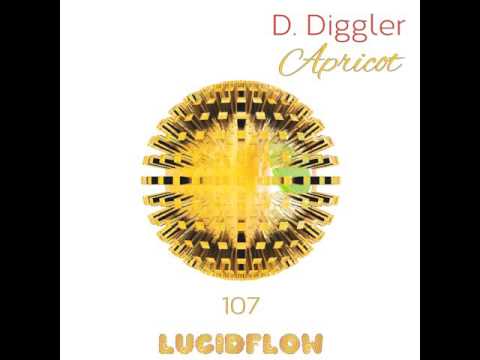 D. Diggler - C-Labs (Original Mix)