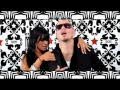 Pitbull I Know You Want Me FULL (HD) 1080p ...