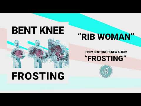 Video thumbnail for Rib Woman