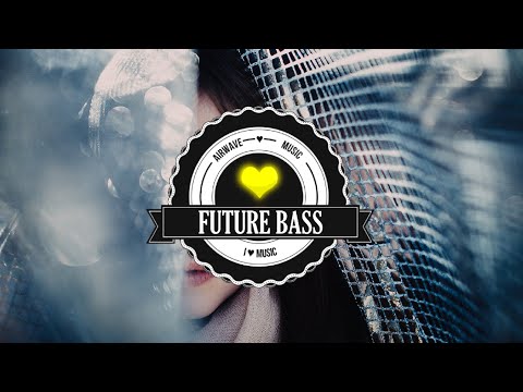 Hellberg ft. Cozi Zuehlsdorff - The Girl (Killabyte Remix)
