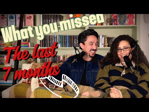 The Two Perspective Podcast | حليب وقهوة : We are back !!