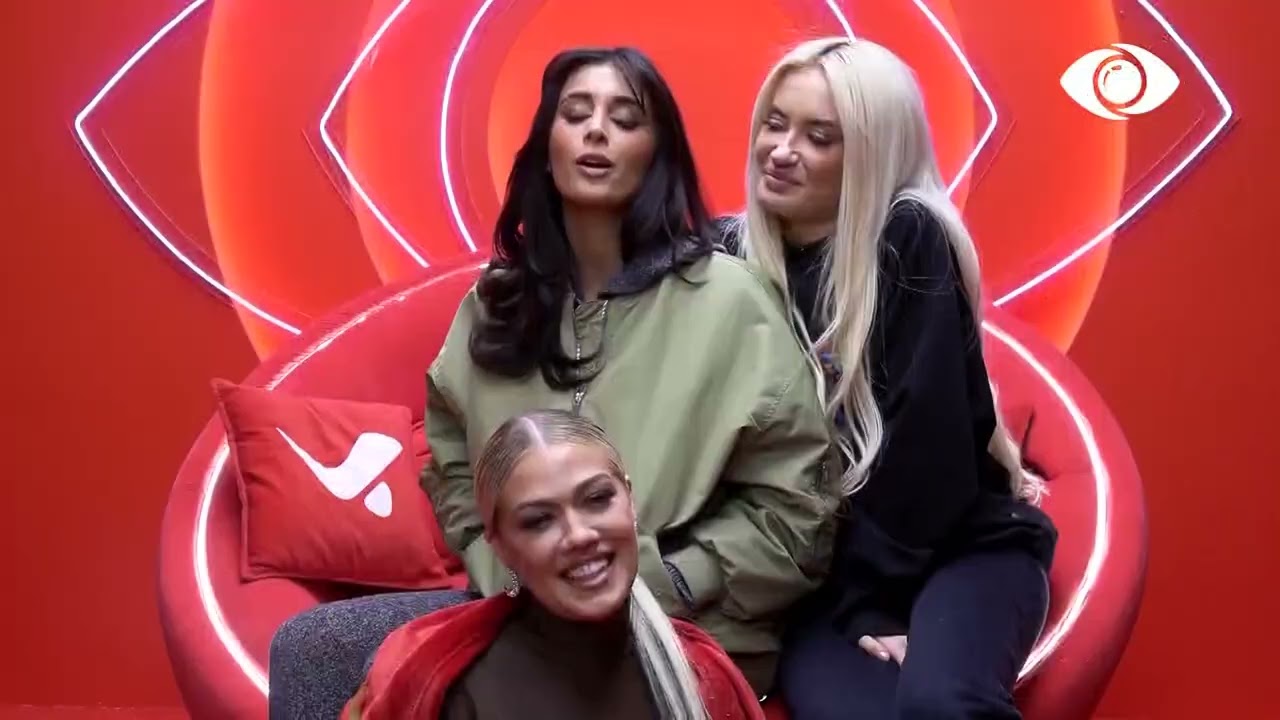 Një nominim që transformoi Ronaldon, debatet dhe ngacmimet e ashpra mes banorëve