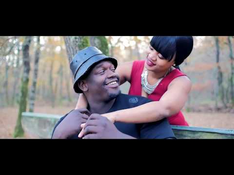 Djavera Feat Méfamé - Doudou (Clip Officiel)