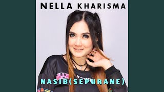 Nasib (Sepurane)