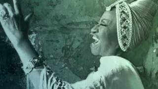 Celia Cruz - GUANTANAMERA (Greek Subtitles)