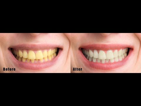 Change Eye Color in Photoshop 2 Minute Tutorial