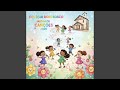 Se Divertir No Arco Íris 1º Ano A E B