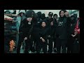 Lil RT X DD Osama Walk Em Down Official Video Shot By Kharkee