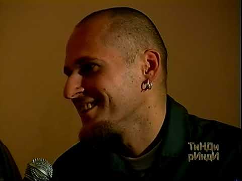 "Фактично Самі" Ірена Карпа Олег Артим Артур Данієлян ТиндиРинди Олександр Євтушенко Сергій Жданов