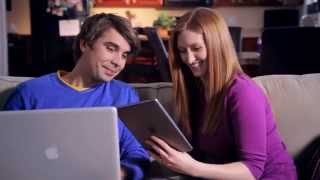 Armstrong Cable Commercial Armstrong Cable Commercial