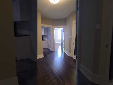32 N. McLean - Video 2 of 2