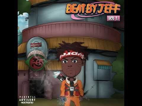 Don't play (feat. SSG Splurge)