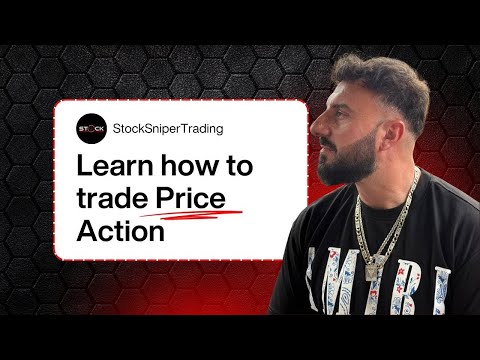 Live Post NY Trading & Analysis - GOLD (XAUUSD) - NAS/DOW - Learn & Earn with SST!