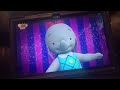 Ella The Elephant Season 1 Tiny Pop