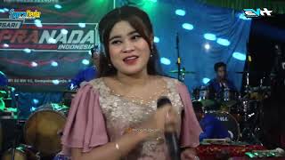 Download lagu Cidro 3 - Putri Cebret- Campursari SUPRA NADA | DMS AUDIO ( PATI) - HVS SRAGEN4 LIVE JEKANI MONDOKAN mp3