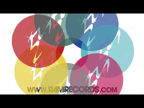 download lagu mp3 mp4 Ant Miles, download lagu Ant Miles gratis, unduh video klip Ant Miles
