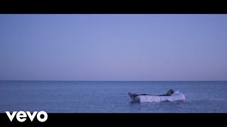 Last Train - Weathering