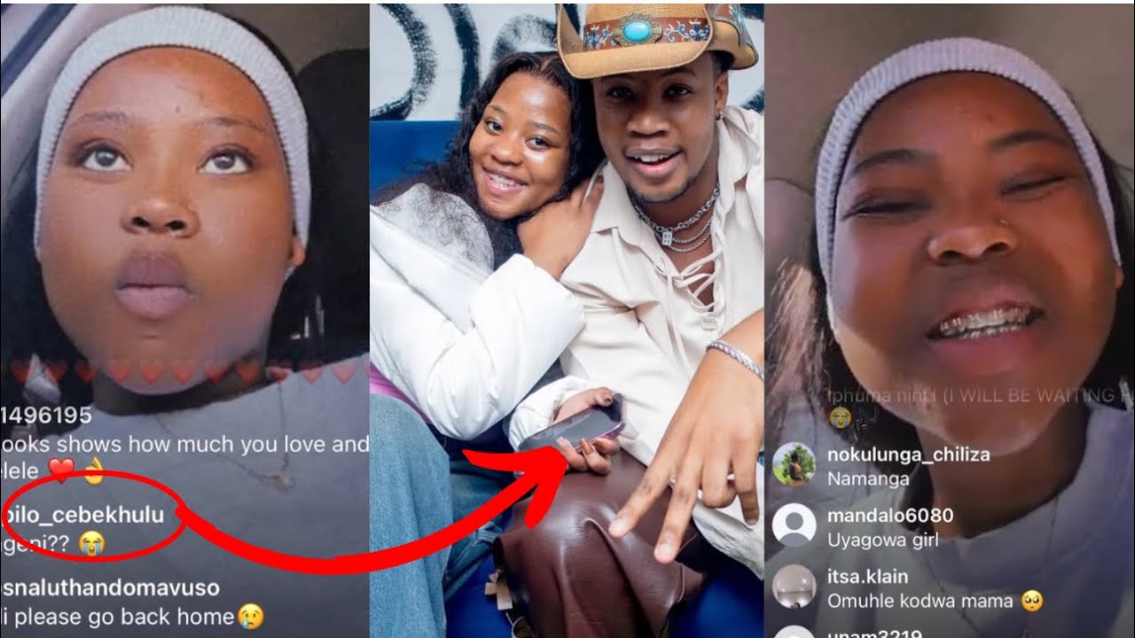 YouTube Thumbnail Downloader FULL HQ IMAGE