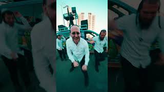 דבר גדול 🌎 הקליקו לשיר המלא #עולמות